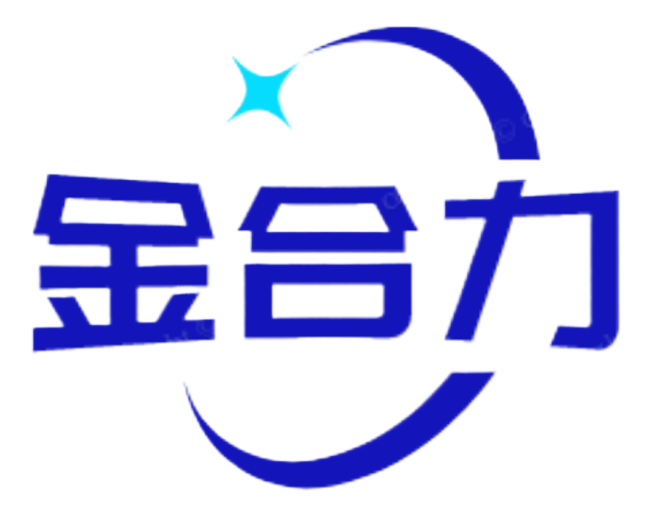 金合力建材